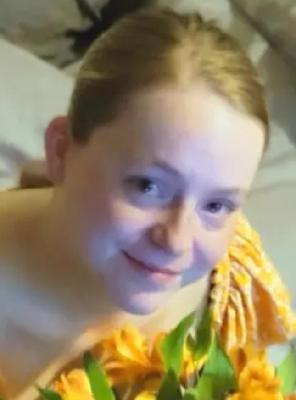 Breanna Canter death by force case in Denver, CO