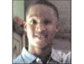 Brendon Ford death by force case profile photo
