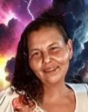 Michelle L. Clifton death by force case in Wilmington, DE