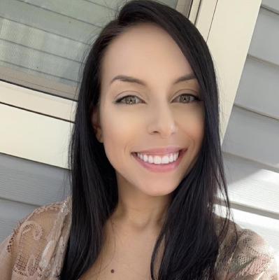 Aisha Quest death by force case profile photo