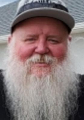 Corey Favorite death by force case profile photo