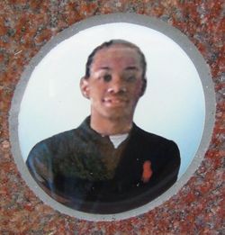 DMarco Pope death by force case in Omaha, NE