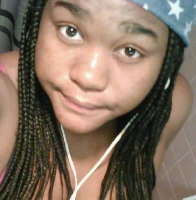 Taeje Butler death by force case profile photo