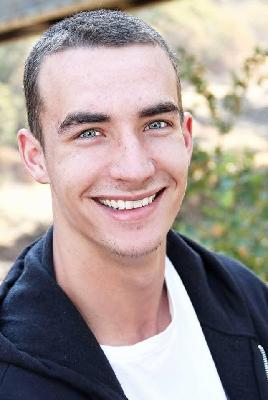 Nathan Kasselder death by force case in Los Angeles, CA
