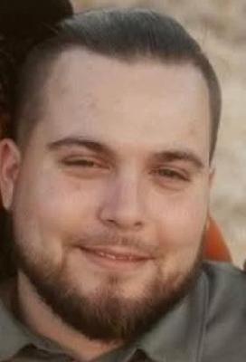 Nicholas Gagnon death by force case in Oakland, CA