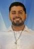 Vicsael Plata death by force case in Los Angeles, CA