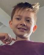 Jayce Aden Williams death by force case in Adelanto, CA
