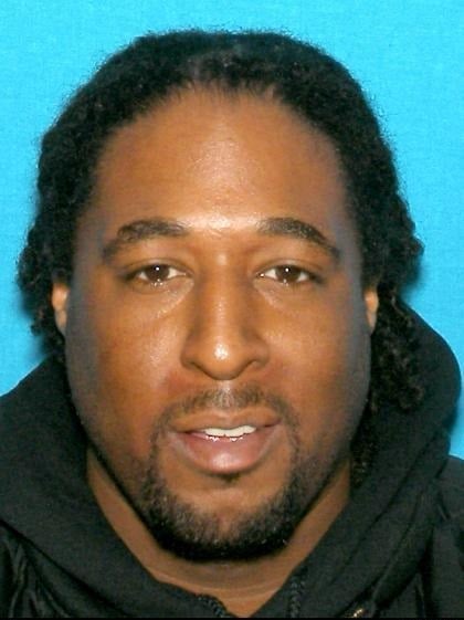 Levi Brown death by force case in Omaha, NE