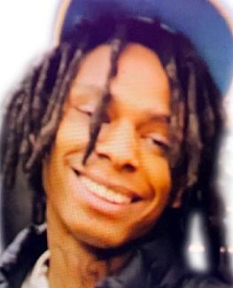 Kalyl Young death by force case in Washington, DC