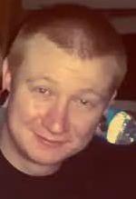 Michael Lee Williams death by force case in Adelanto, CA