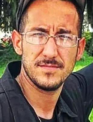 Jonathan Somoano death by force case in Port Saint Lucie, FL