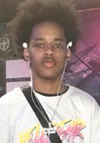 Jose Walters death by force case in Washington, DC