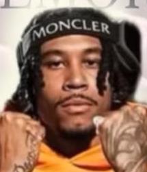 Trevon Norman death by force case in Washington, DC