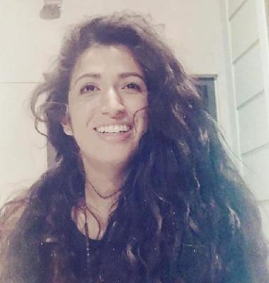 Jessica Sandoval death by force case in Cloverdale, CA