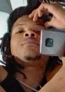 Ka’Vrone Westmoreland death by force case profile photo