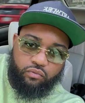 Derrick Howard death by force case in Washington, DC