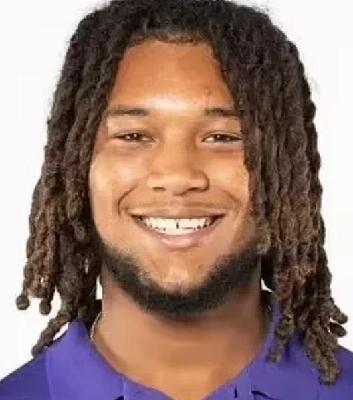 Nathaniel Bernard Jennings death by force case in Melbourne, FL