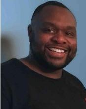 Marcus Kelly death by force case in Washington, DC