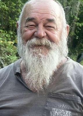 Russell Whipple death by force case in Jacksonville, FL