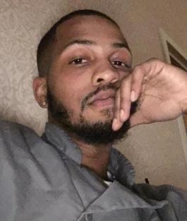 Darius Young death by force case in Washington, DC