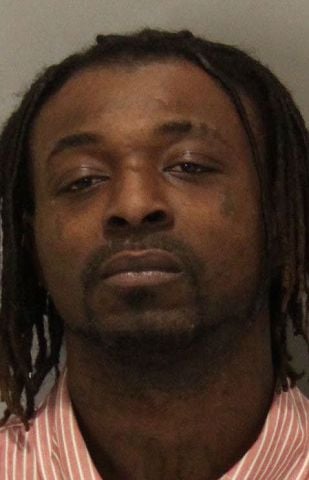 Willie Hill death by force case in Omaha, NE