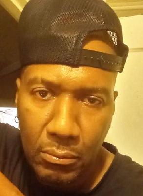 Larry Evans death by force case in Washington, DC