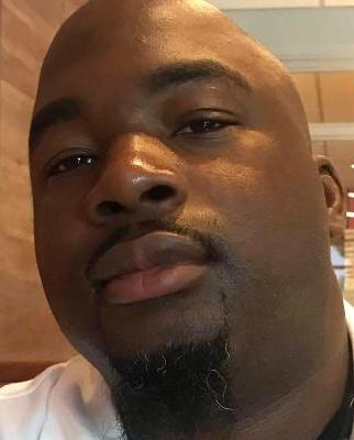 David Gay death by force case in Covington, GA