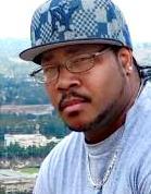 Marcus Bryant death by force case in Lake Elsinore, CA
