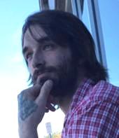 Patrick Sullivan death by force case profile photo