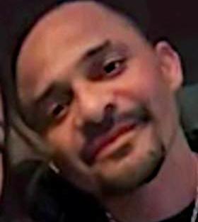 Miguel Samuel Mikey Rodriguez death by force case in Elk Grove, CA