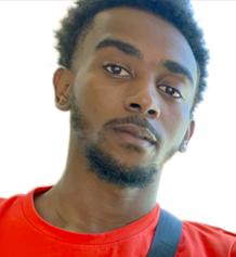 Jaydon Parson death by force case in Washington, DC