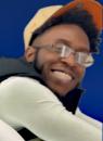 Dandre Williams death by force case in Washington, DC
