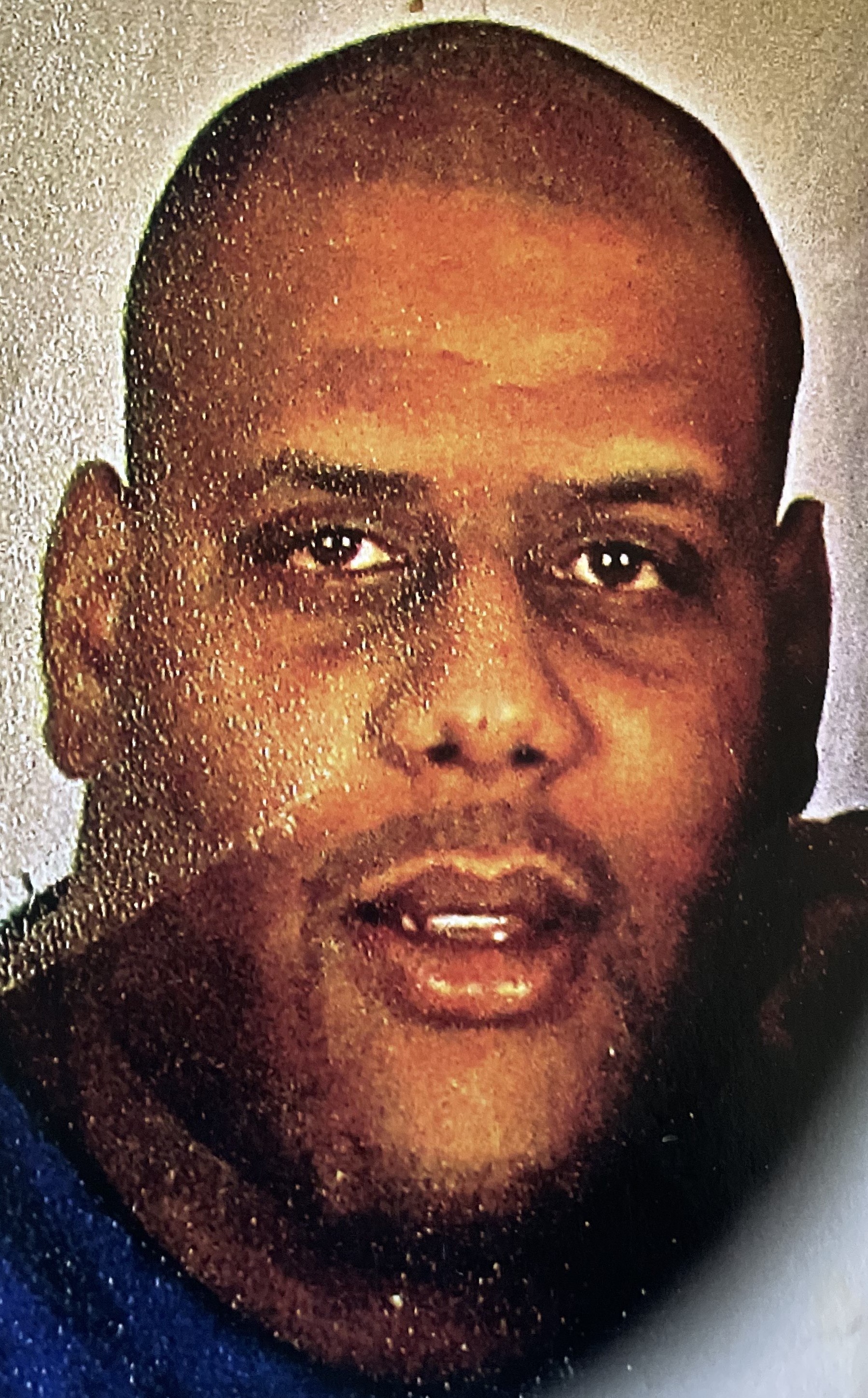 Terry Knowles death by force case in Omaha, NE