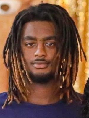 TaRandall Williams death by force case profile photo