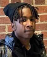 Wayne McDaniel death by force case in Washington, DC