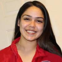 Jessica Lorraine Arevalos death by force case in Bakersfield, CA