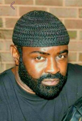 Darryl Smith death by force case in Washington, DC