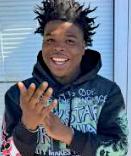 Etiennie Boakye death by force case profile photo