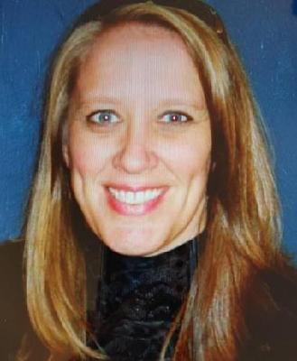 Alyson Amanda Jones death by force case in Panama-city, FL