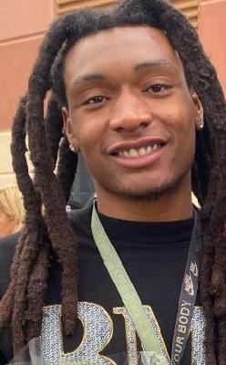 Edson Sainnatus death by force case in Fort Pierce, FL