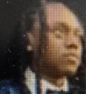 Izaiah Huggans death by force case in Washington, DC