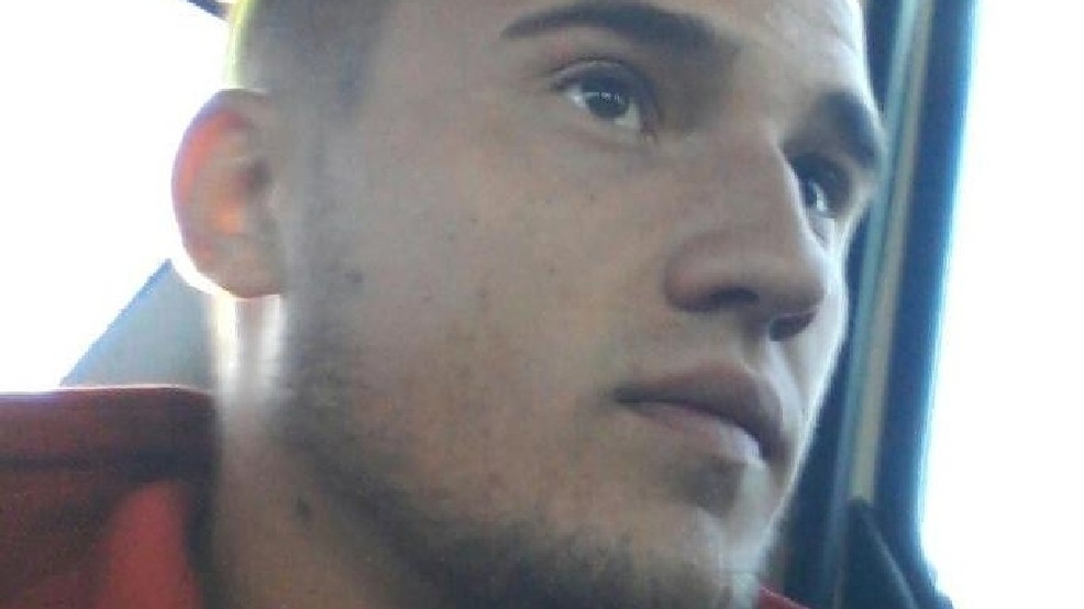 Derek Huntley death by force case in Omaha, NE