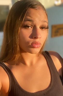 Leanna Leach death by force case in Venice, FL