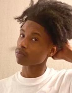 Khamani Hicks death by force case in Washington, DC