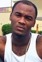 Tevin Hargrove death by force case profile photo