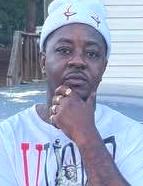 Dominique Sanchez Green death by force case in Quincy, FL