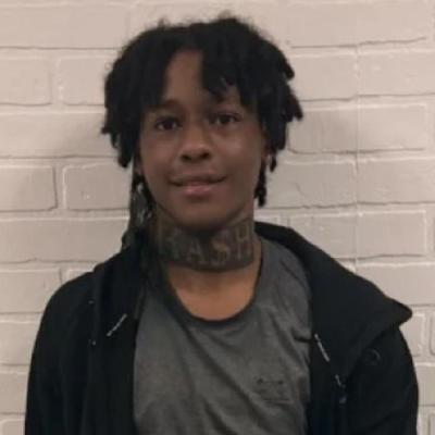 Trey’zuan Charles death by force case in Washington, DC