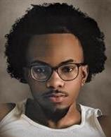 Micah Bender death by force case in Marietta, GA