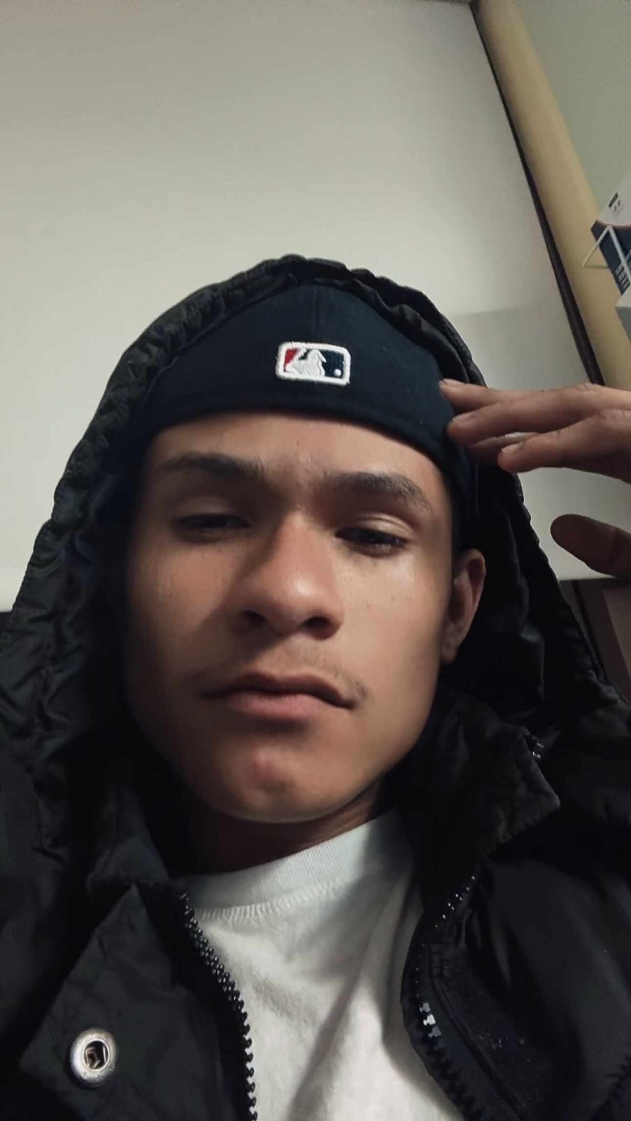 Victor Joriel Galvez Vasquez death by force case in Los Angeles, CA