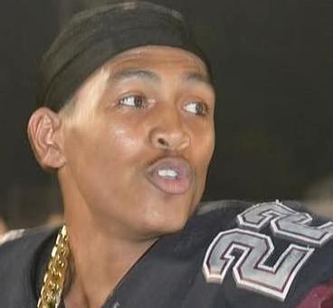 Sambo Ung death by force case profile photo